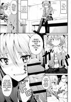 Kikan Gentei France Otokonoko Pickup / 期間限定フランス男の娘ピックアップ [Hayuta] [Fate] Thumbnail Page 03