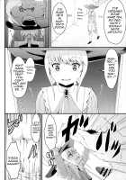 Kikan Gentei France Otokonoko Pickup / 期間限定フランス男の娘ピックアップ [Hayuta] [Fate] Thumbnail Page 08