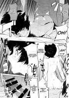 Muramasa-senpai no Suki ga Omoi / ムラマサ先輩の好きが重い [Kito Sakeru] [Eromanga Sensei] Thumbnail Page 18