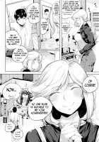 Hug Me, Hug Me, Hug Me / 抱いて抱いて抱いて [Kozakura Kumaneko] [Original] Thumbnail Page 20