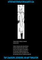 Anmin no Dress Code / 安眠のドレスコード [Senbazuru] [Original] Thumbnail Page 21