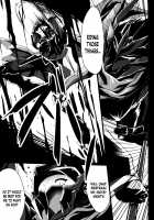 Shota Koutei Kyoudai ni Torawareta Bakunyuu Onna Kishi 2 / ショタ皇帝兄弟に捕われた爆乳女騎士2 [Kloah] [Original] Thumbnail Page 19