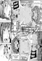 Muchimuchi Kyousei Event / むちむち強制イベント [Fukudahda] [Amagami] Thumbnail Page 24