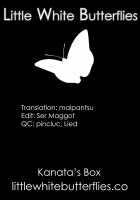 Kanata's Box / 彼方の匣 [Sakura Puchilo] [Original] Thumbnail Page 17