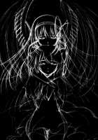 Unworthy Goddess / 女神失格 [Ayukko] [Puella Magi Madoka Magica] Thumbnail Page 22