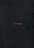 Unworthy Goddess / 女神失格 [Ayukko] [Puella Magi Madoka Magica] Thumbnail Page 24