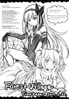 Unworthy Goddess / 女神失格 [Ayukko] [Puella Magi Madoka Magica] Thumbnail Page 25