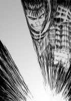 Berserk X Madoka - I also managed to save Kyoko-chan [Nemo] [Berserk] Thumbnail Page 18