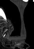 Berserk X Madoka - I also managed to save Kyoko-chan [Nemo] [Berserk] Thumbnail Page 19