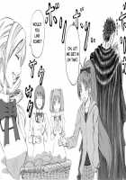 Berserk X Madoka - I also managed to save Kyoko-chan [Nemo] [Berserk] Thumbnail Page 23