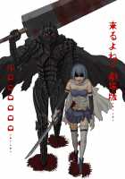 Berserk X Madoka - I also managed to save Kyoko-chan [Nemo] [Berserk] Thumbnail Page 25