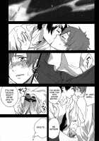 Otona Mamagoto [Momoco] [Free] Thumbnail Page 18