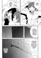 Otona Mamagoto [Momoco] [Free] Thumbnail Page 19