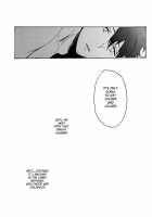 Otona Mamagoto [Momoco] [Free] Thumbnail Page 20