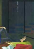 Otona Mamagoto [Momoco] [Free] Thumbnail Page 22