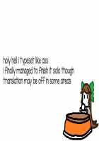 Onee-san ni wa Naisho ne / お姉さんには内緒ね [Fumi Miyabi] [Kantai Collection] Thumbnail Page 28