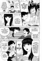 Nadenade Shikoshiko / なで²しこ² [Tohzai] [Original] Thumbnail Page 108