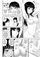 Nadenade Shikoshiko / なで²しこ² [Tohzai] [Original] Thumbnail Page 131