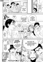 Nadenade Shikoshiko / なで²しこ² [Tohzai] [Original] Thumbnail Page 141