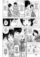 Nadenade Shikoshiko / なで²しこ² [Tohzai] [Original] Thumbnail Page 145