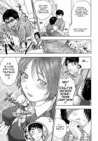 Nadenade Shikoshiko / なで²しこ² [Tohzai] [Original] Thumbnail Page 146