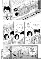 Nadenade Shikoshiko / なで²しこ² [Tohzai] [Original] Thumbnail Page 157