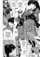 Nadenade Shikoshiko / なで²しこ² [Tohzai] [Original] Thumbnail Page 159