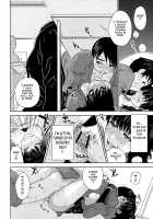 Nadenade Shikoshiko / なで²しこ² [Tohzai] [Original] Thumbnail Page 173