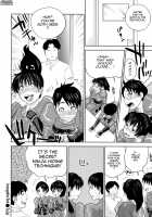 Nadenade Shikoshiko / なで²しこ² [Tohzai] [Original] Thumbnail Page 177