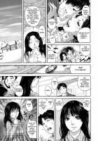 Nadenade Shikoshiko / なで²しこ² [Tohzai] [Original] Thumbnail Page 192