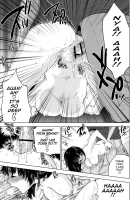 Nadenade Shikoshiko / なで²しこ² [Tohzai] [Original] Thumbnail Page 20