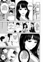 Nadenade Shikoshiko / なで²しこ² [Tohzai] [Original] Thumbnail Page 26