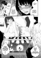 Nadenade Shikoshiko / なで²しこ² [Tohzai] [Original] Thumbnail Page 40