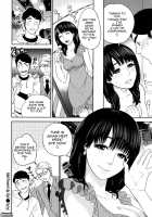 Nadenade Shikoshiko / なで²しこ² [Tohzai] [Original] Thumbnail Page 43