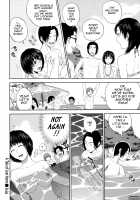 Nadenade Shikoshiko / なで²しこ² [Tohzai] [Original] Thumbnail Page 63