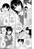 Nadenade Shikoshiko / なで²しこ² [Tohzai] [Original] Thumbnail Page 66