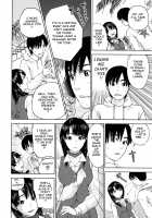 Nadenade Shikoshiko / なで²しこ² [Tohzai] [Original] Thumbnail Page 67