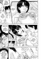 Nadenade Shikoshiko / なで²しこ² [Tohzai] [Original] Thumbnail Page 70