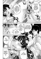 Nadenade Shikoshiko / なで²しこ² [Tohzai] [Original] Thumbnail Page 79