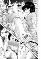 Nadenade Shikoshiko / なで²しこ² [Tohzai] [Original] Thumbnail Page 94