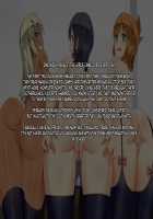 My First Bitch Girl / ボクの初めてはビッチギャル [Uo Denim] [Original] Thumbnail Page 58