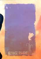 T.K.O!! [Uo Denim] [Kantai Collection] Thumbnail Page 20