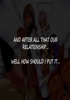 Boku no Seishori Gakari wa Ijimekko Gal / 僕の性処理係はイジメッ子ギャル [Uo Denim] [Original] Thumbnail Page 107