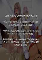 Boku no Seishori Gakari wa Ijimekko Gal / 僕の性処理係はイジメッ子ギャル [Uo Denim] [Original] Thumbnail Page 113