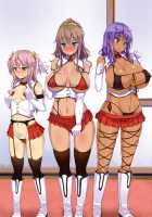 Boku no Seishori Gakari wa Ijimekko Gal / 僕の性処理係はイジメッ子ギャル [Uo Denim] [Original] Thumbnail Page 161