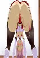 Boku no Seishori Gakari wa Ijimekko Gal / 僕の性処理係はイジメッ子ギャル [Uo Denim] [Original] Thumbnail Page 178