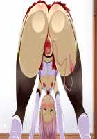 Boku no Seishori Gakari wa Ijimekko Gal / 僕の性処理係はイジメッ子ギャル [Uo Denim] [Original] Thumbnail Page 181