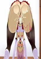 Boku no Seishori Gakari wa Ijimekko Gal / 僕の性処理係はイジメッ子ギャル [Uo Denim] [Original] Thumbnail Page 184