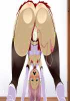 Boku no Seishori Gakari wa Ijimekko Gal / 僕の性処理係はイジメッ子ギャル [Uo Denim] [Original] Thumbnail Page 185