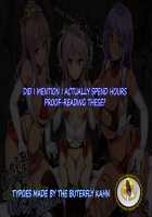 Boku no Seishori Gakari wa Ijimekko Gal / 僕の性処理係はイジメッ子ギャル [Uo Denim] [Original] Thumbnail Page 221